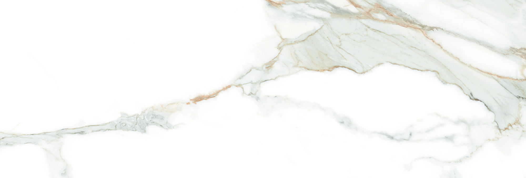 34676 На стену Museum Praline Gold SP/33.3x100/R