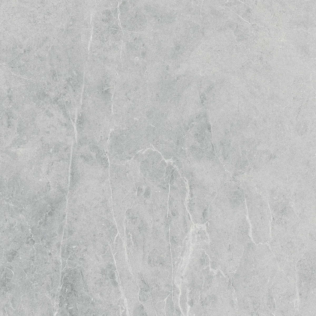 P0007699 На пол Tunez Grey Digital Soft 90x90 - фото 4