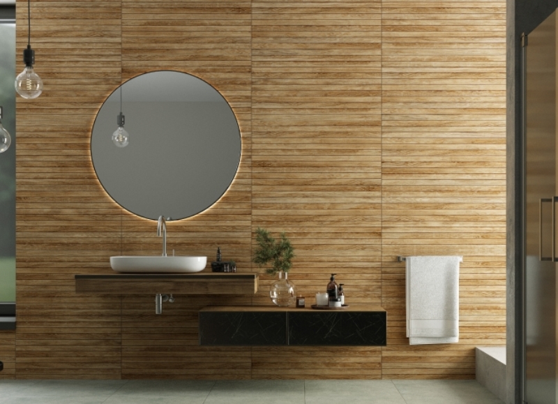 Meissen Lush - фото 2