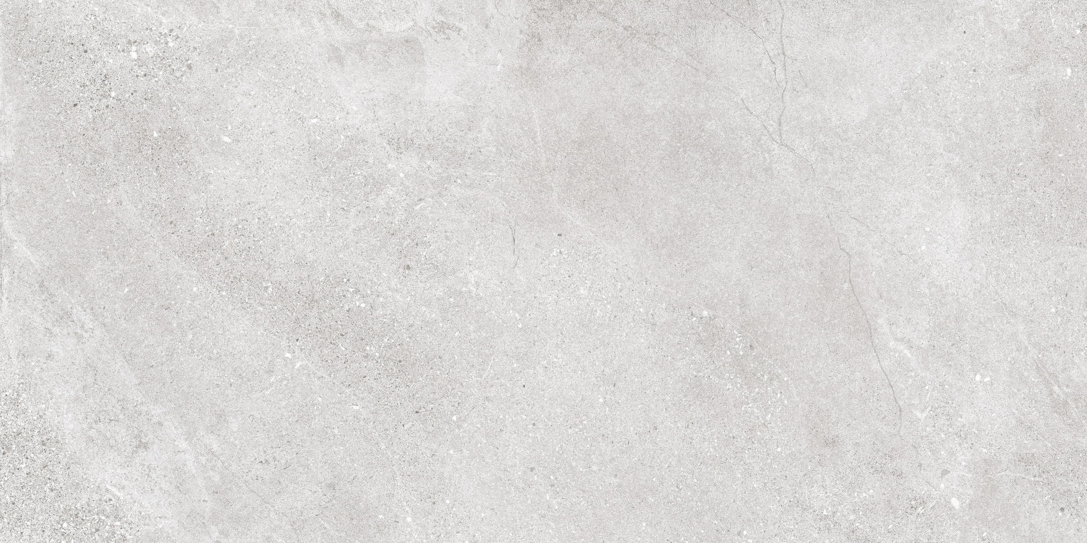 На пол Lune Grey 60x120 - фото 7