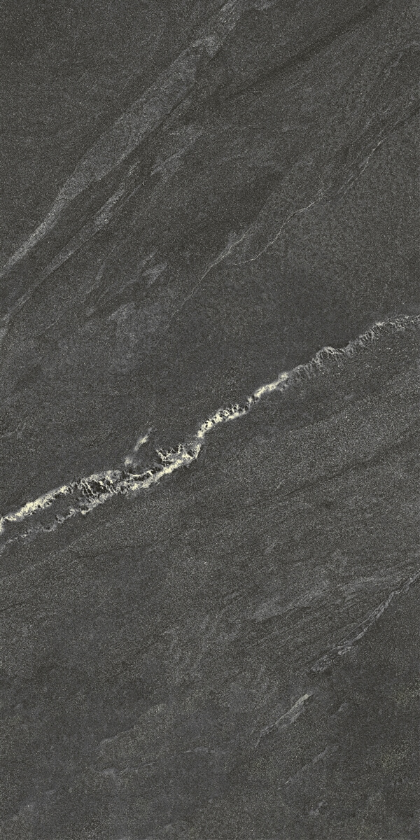 P14508.6 На пол Tiger Matt Black Rect 60x120 - фото 9