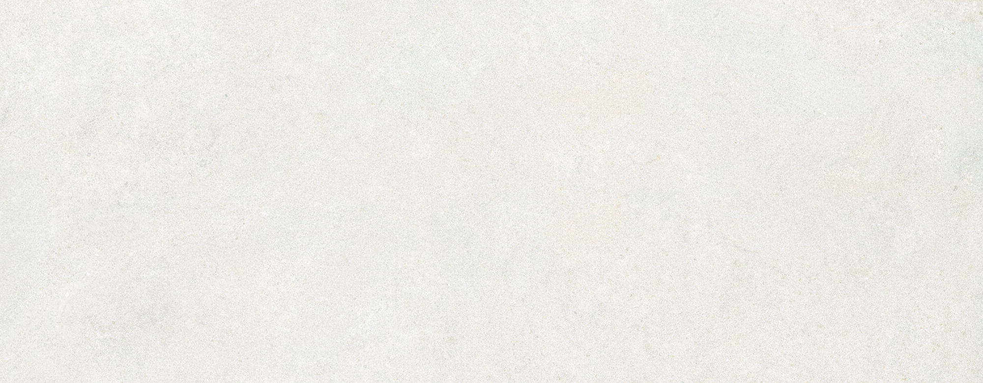 36281 На пол Cluny Sand Sp/R 100х275 - фото 3