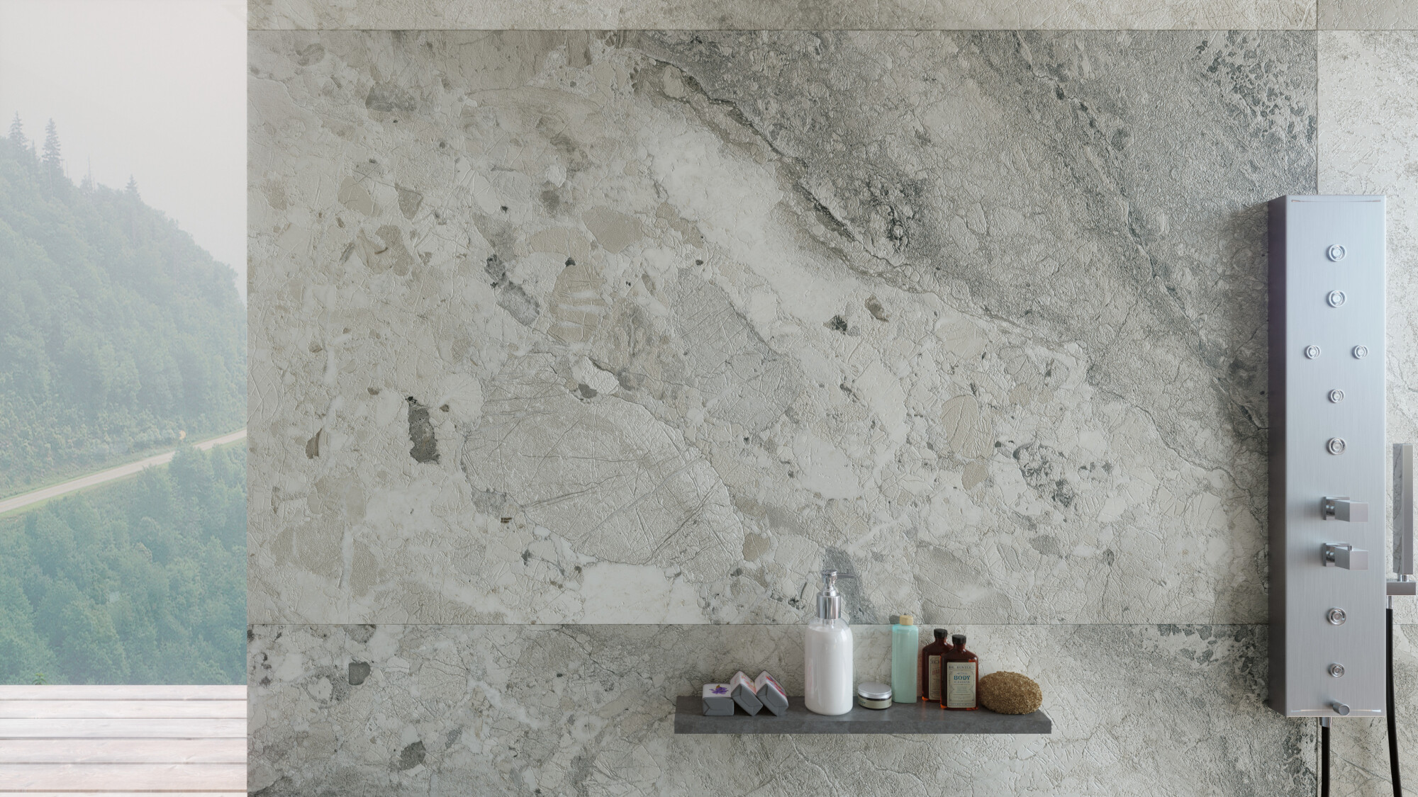 Peronda Museum Dreamy - фото 2