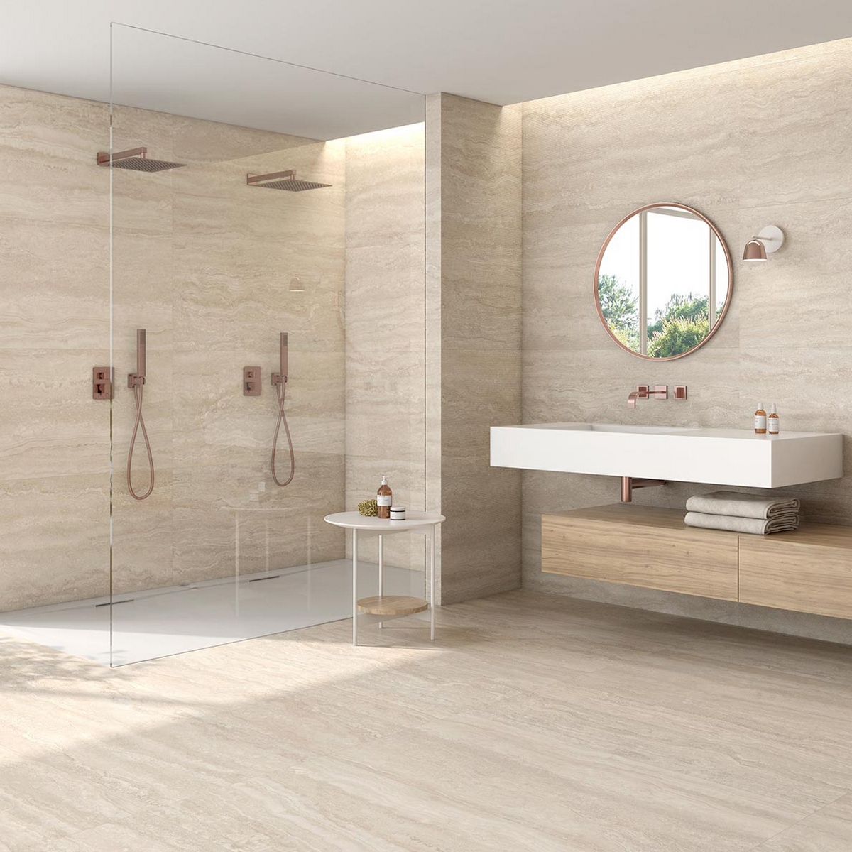 ProConcept Lugano - фото 2