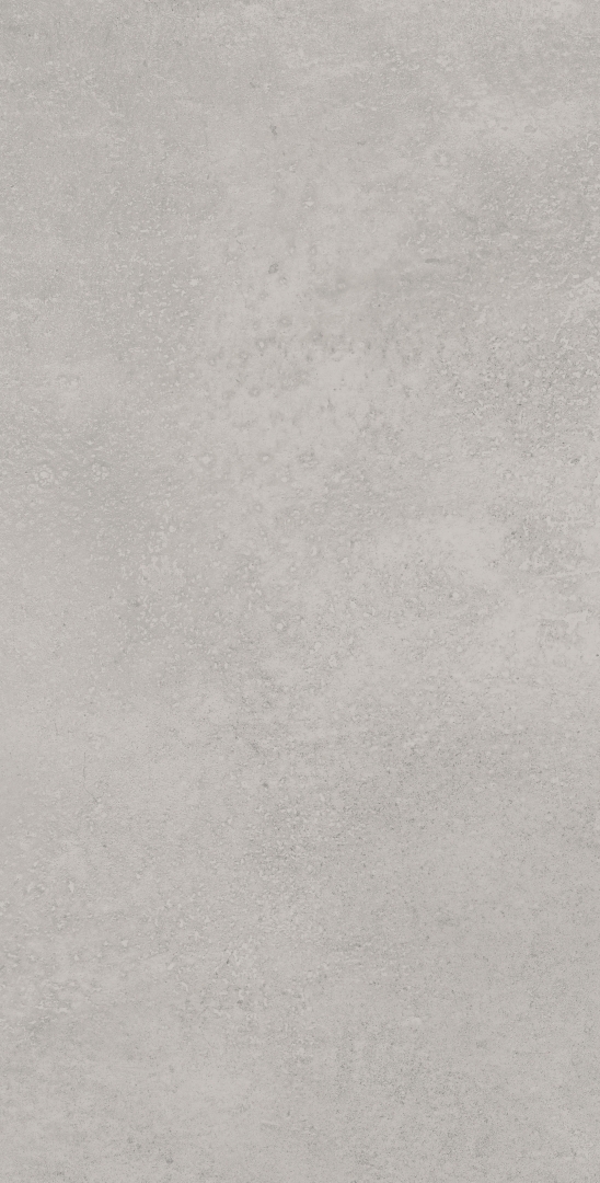 UN01/NS_R9/30,6x60,9x8N/GW На пол Underground UN01 Grey Неполированный 60.9x30.6 - фото 3