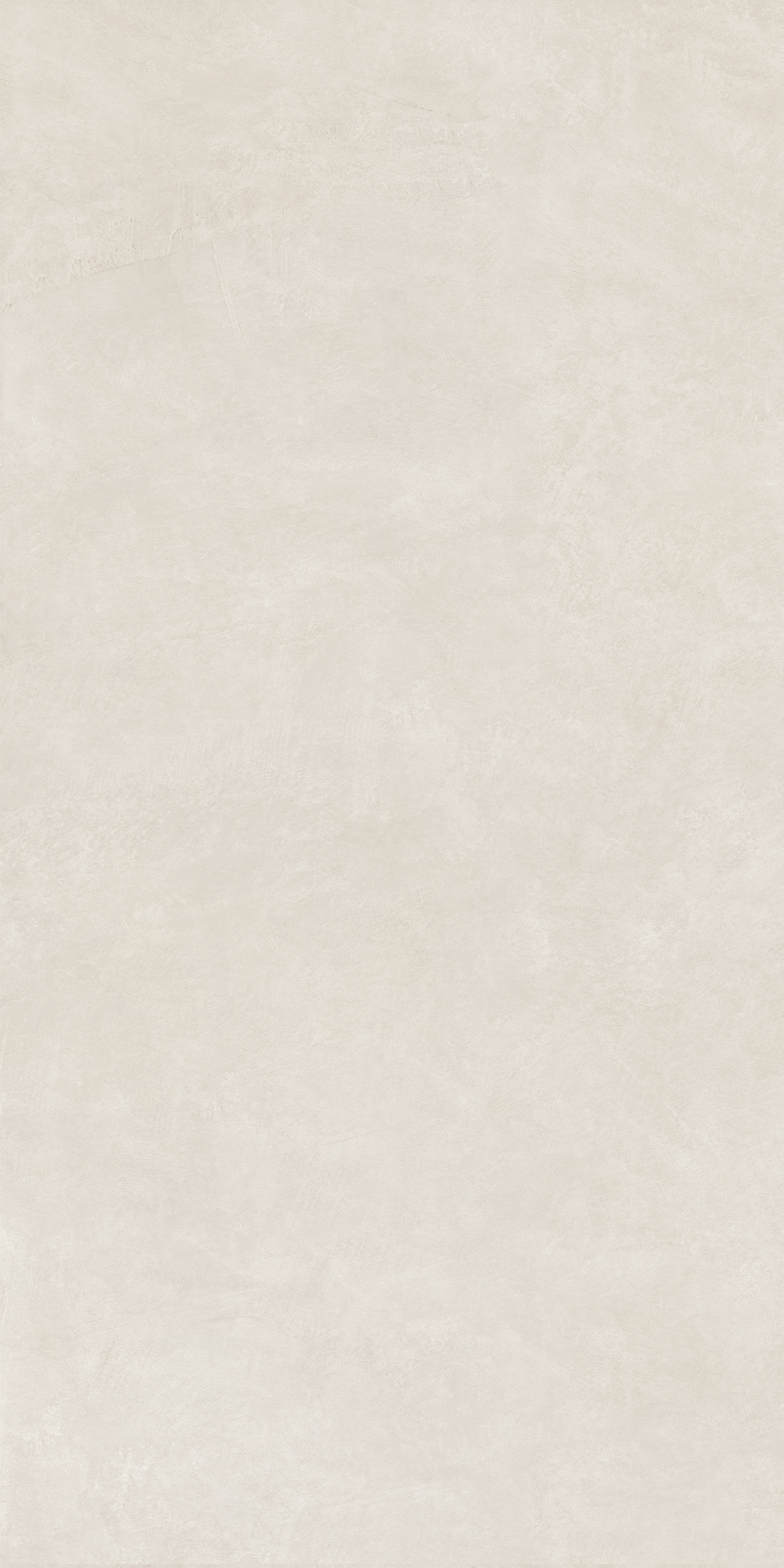 K-2150/SR/600x1200x10 На пол Naedine Milky SR 600x1200x10