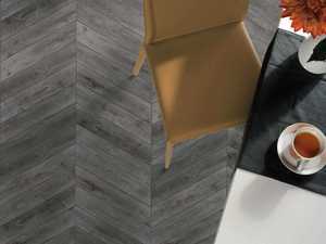 Monopole Yosemite - фото 11