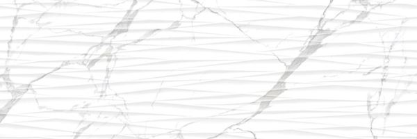 На стену Noble Sky - фото 2