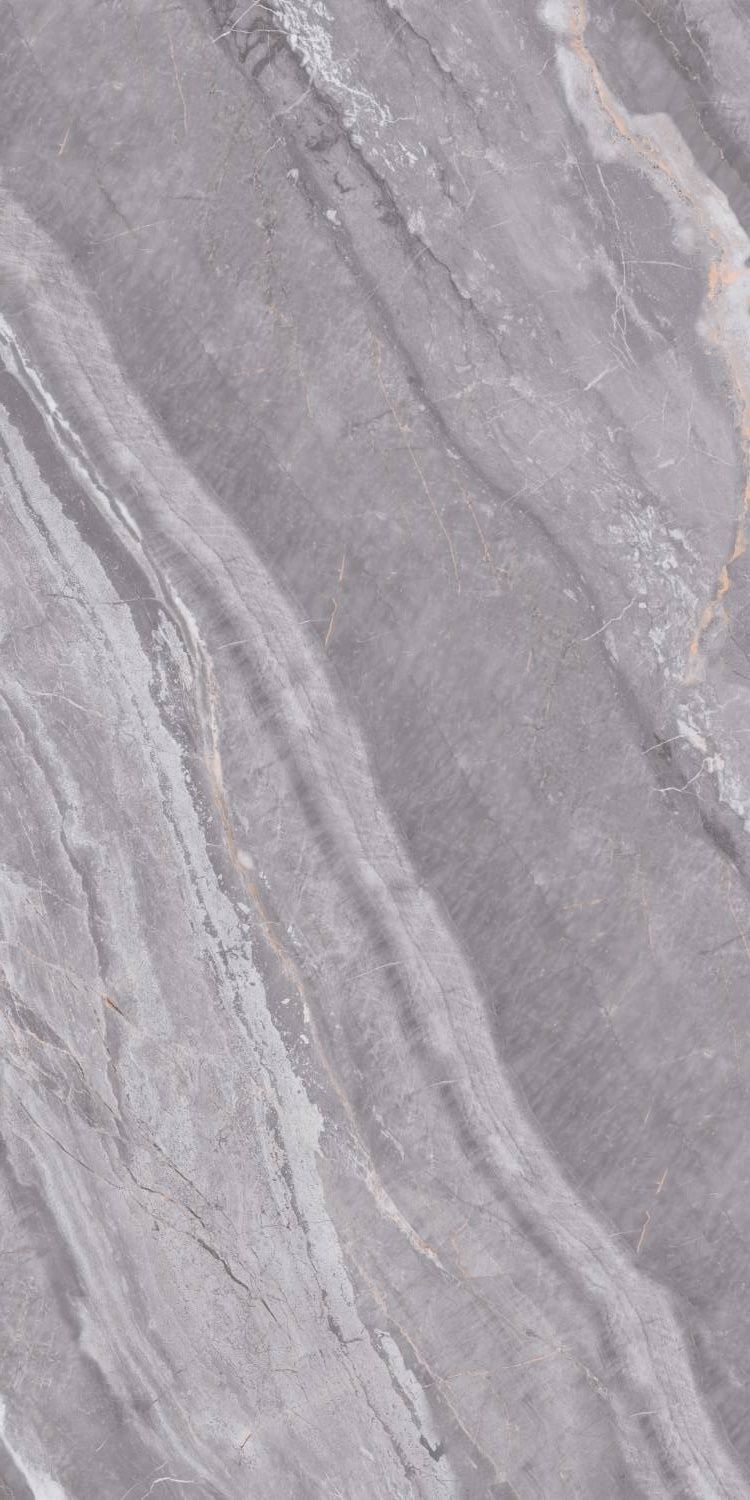 ZA-L12630 На пол Lande 630 PR 1200x600x9 - фото 4