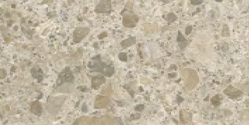 K951849R0001VTEP На пол CityStone Чеппо Мультиколор Матовый R10A 7Рек 120x60 - фото 10