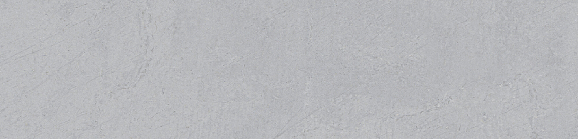 33128 На стену Rabat Silver 6x24.6 - фото 5