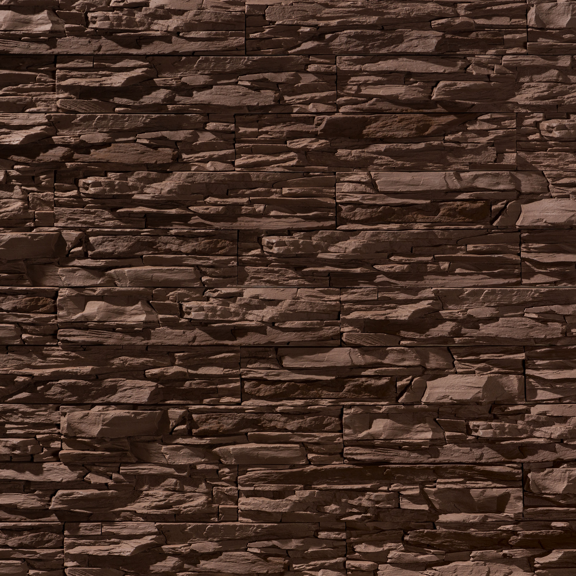 На стену Леонардо Плоскость 510