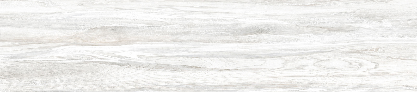 GFA92ALP04R На пол Alpina 04R Rectified - фото 11