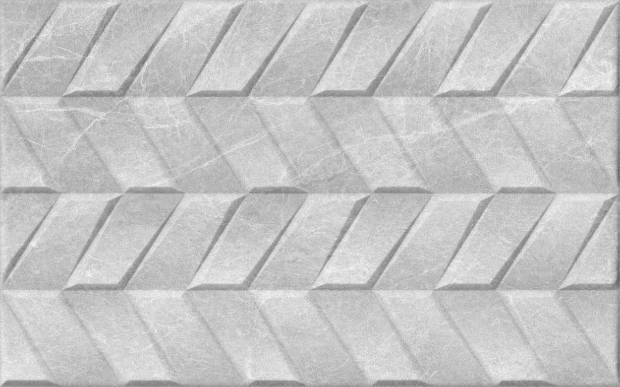 010100001574 На стену Нова Серый низ 04 25x40 - фото 6