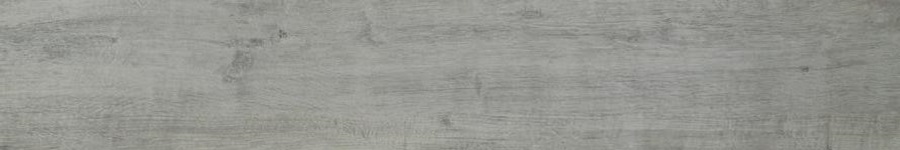 MLF1 На пол Treverkhome Frassino 20