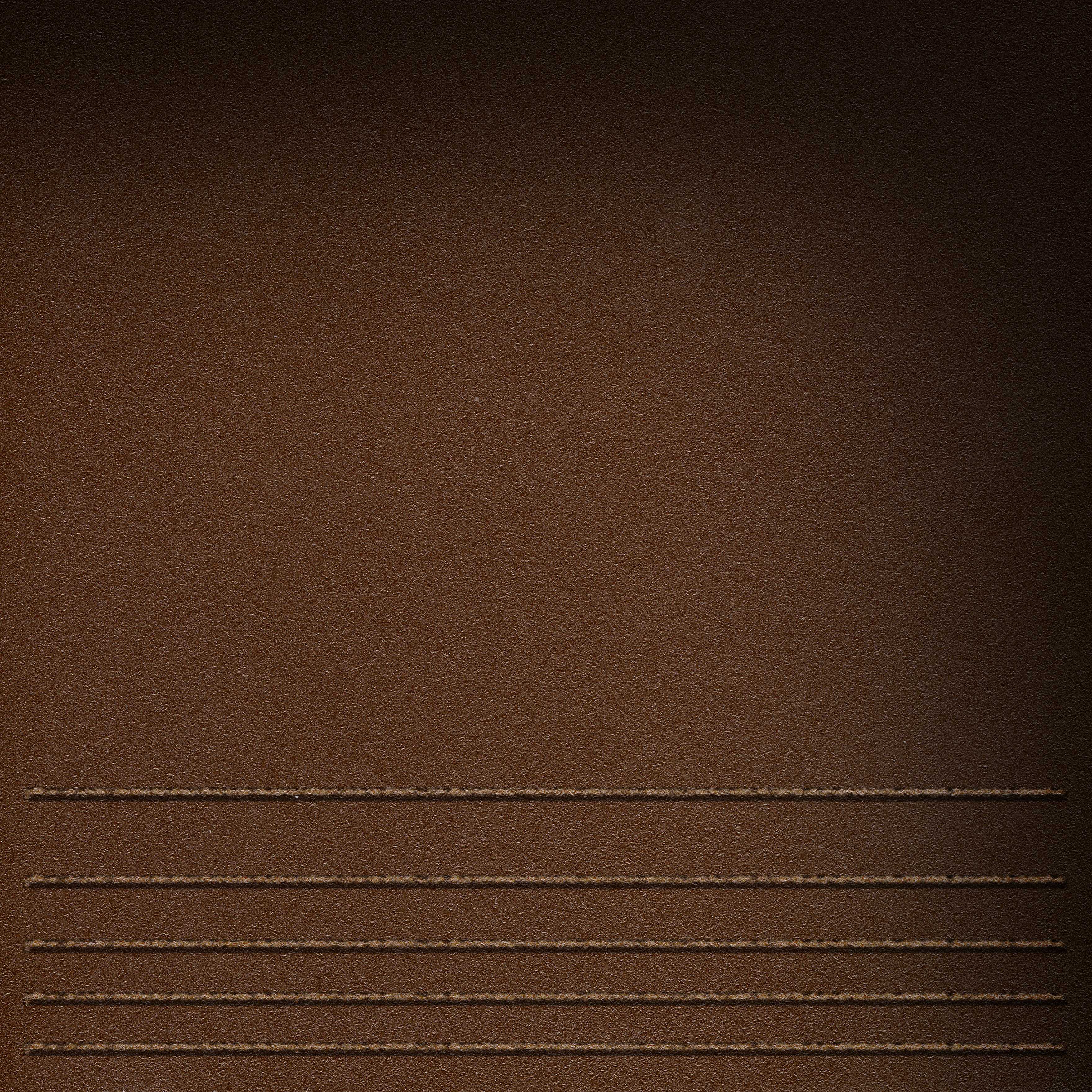 Ступень Амстердам Шейд 29.8х29.8 - фото 3