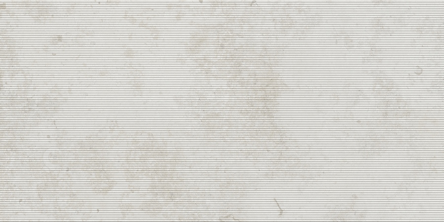 Настенная Kendo Ice List Ductile Relief 60x120 - фото 2