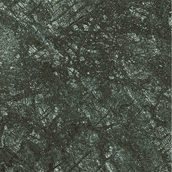 4101193 На пол Dandy Green 18.6x18.6 - фото 34