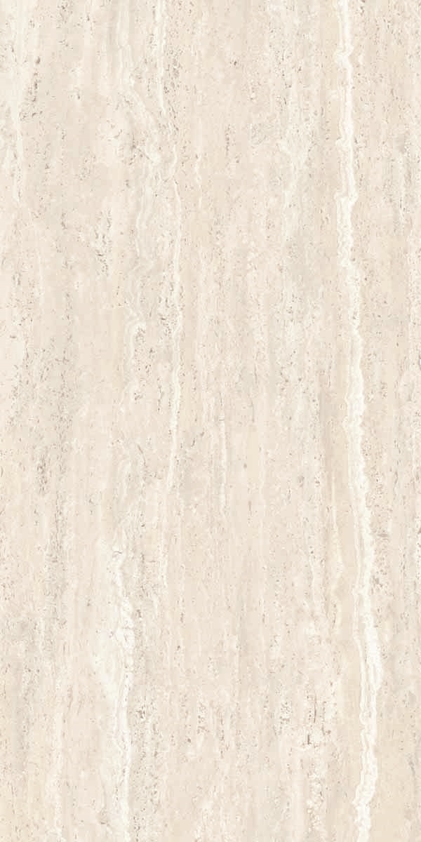 4DI3 На пол Trevi White RT R10 60x120 - фото 4