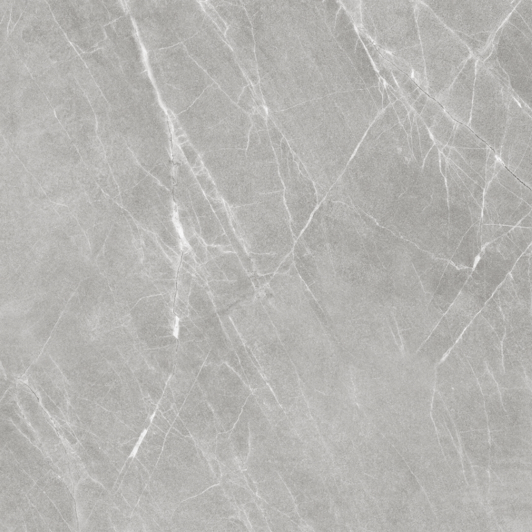 010400001282 На пол Ultima Grey серый PG 01 60х60 - фото 4