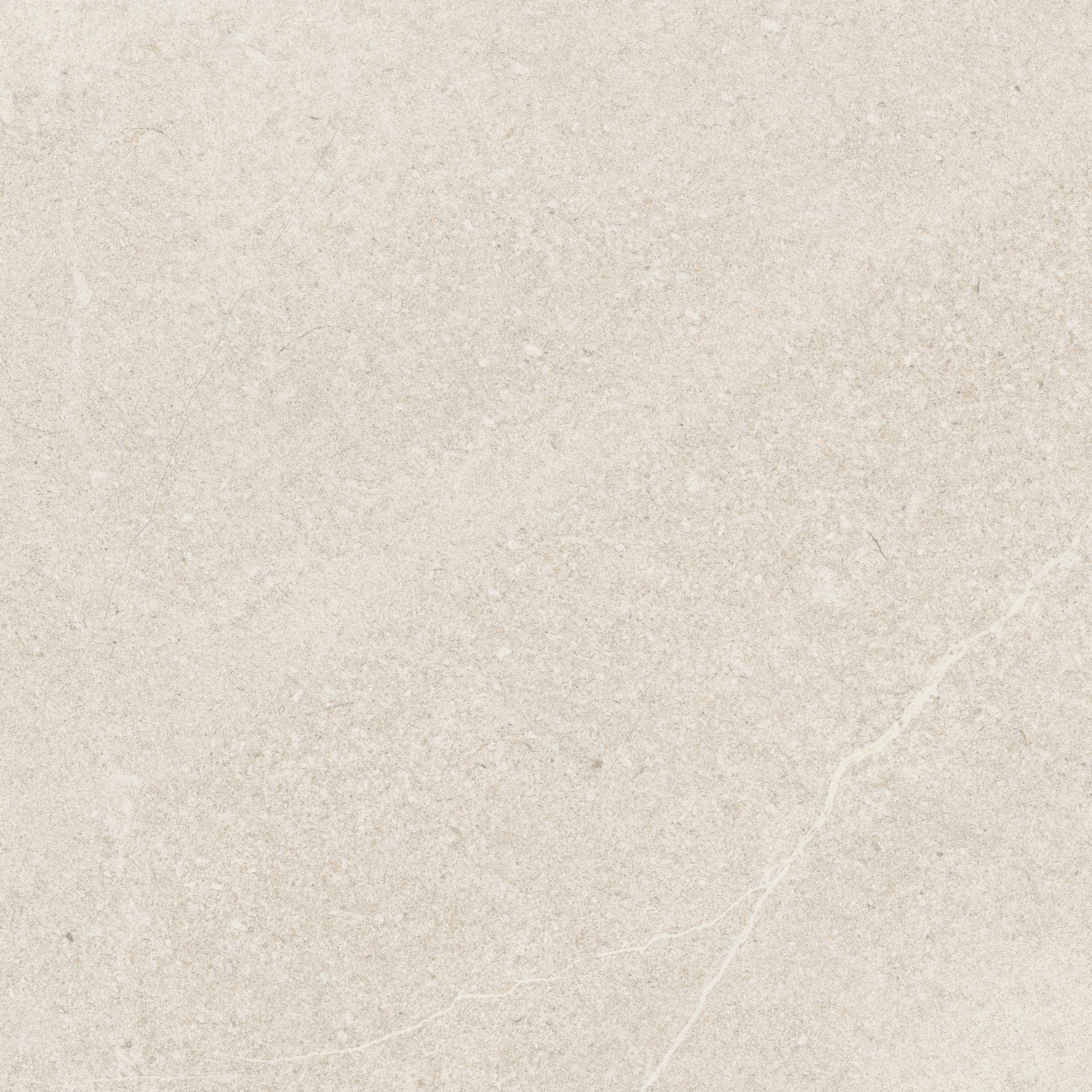 GB01/NS_R9/60x60x9R/GW На пол Gabbro GB01 White Неполированный Рект. 60x60x9 - фото 21