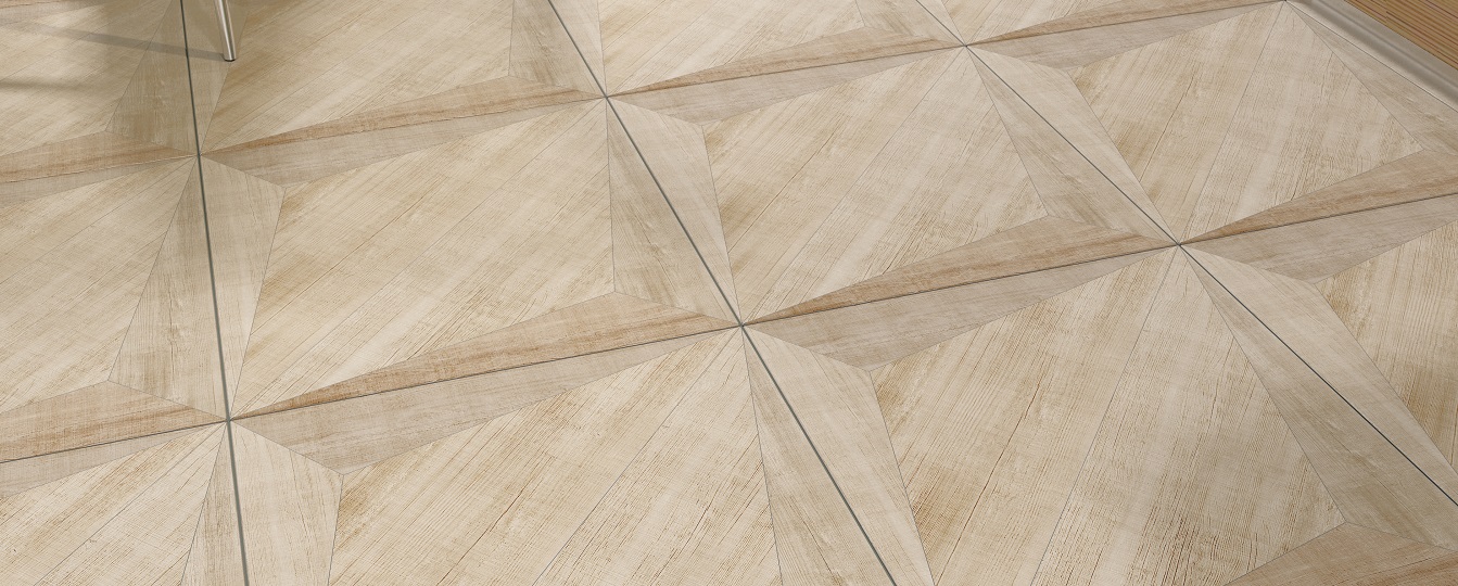 Берёза Керамика Поларис - фото 2