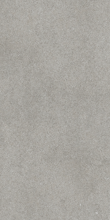 768315 На пол Sensi by Thun Grey Lithos Ret 60x120 - фото 2