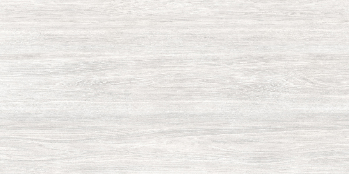 ID9022B031LMR На пол Granite Wood Classic Soft / Гранит Вуд Классик Софт Bianco / Бьянко LMR 120x60 - фото 4