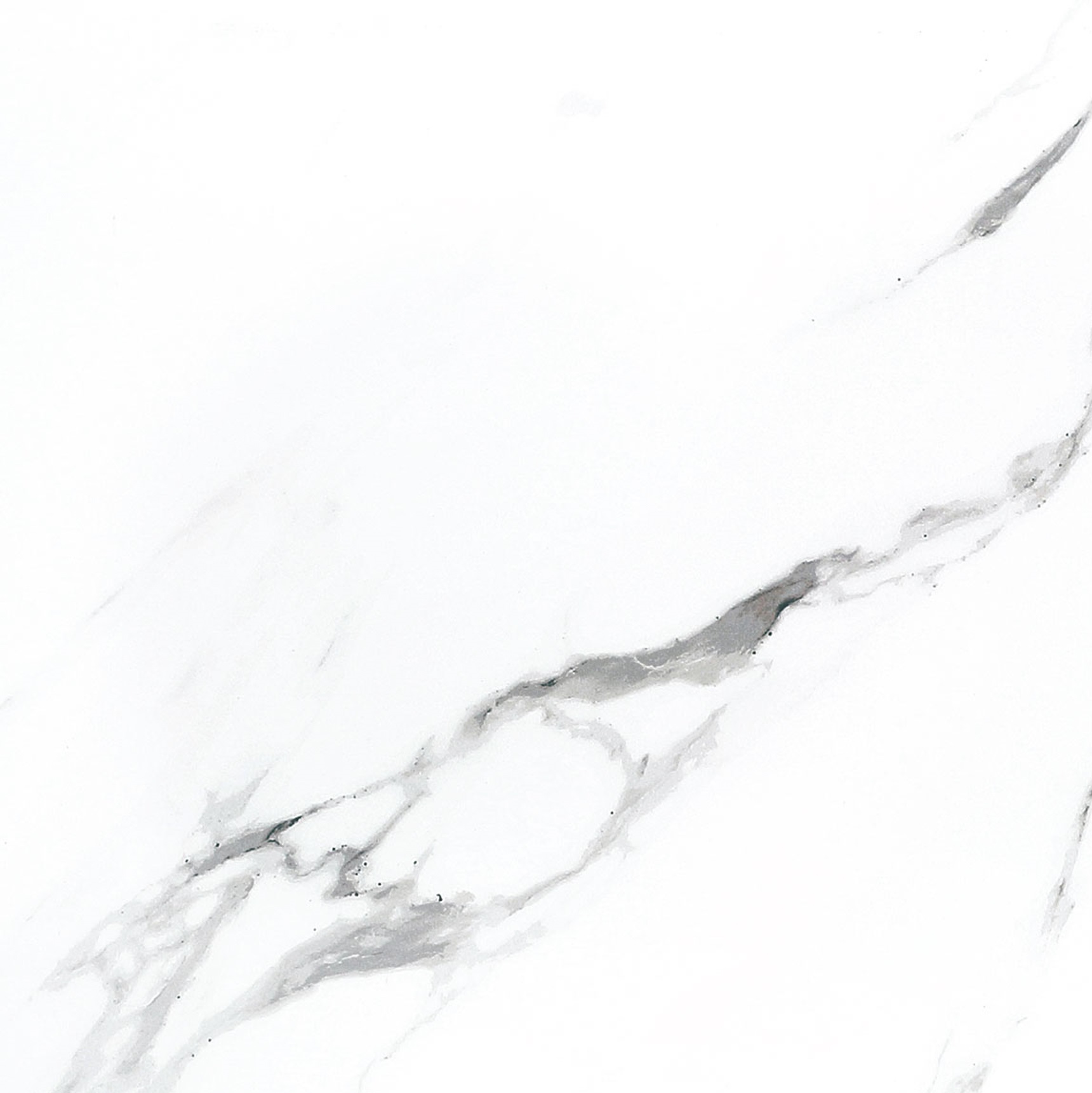 BB6NTT9100P На пол Bright And Shiny BB6NTT9100P