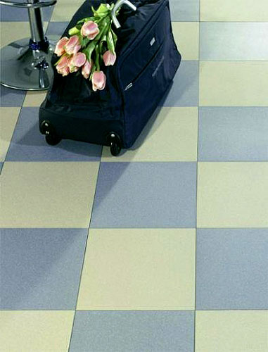 Керама Марации Сатин - фото 4