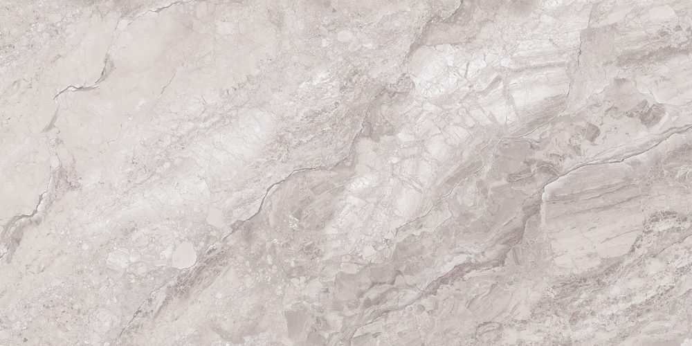 A17426 На пол Cambio Светло-серый рельеф ректификат 60x120 - фото 7