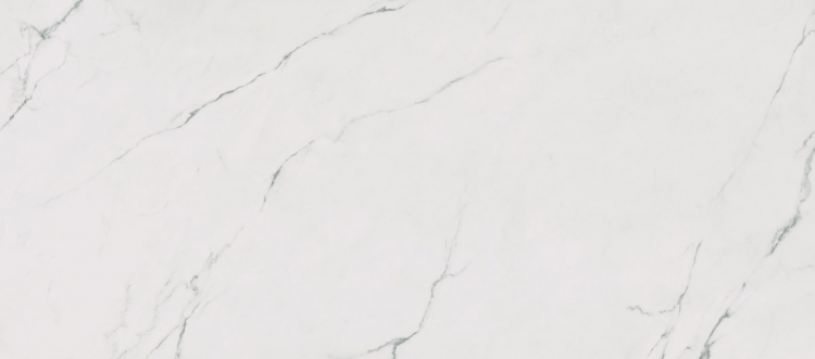 PF60008804 На пол Sensi Up Statuario Ultra Lux Ret 120x280