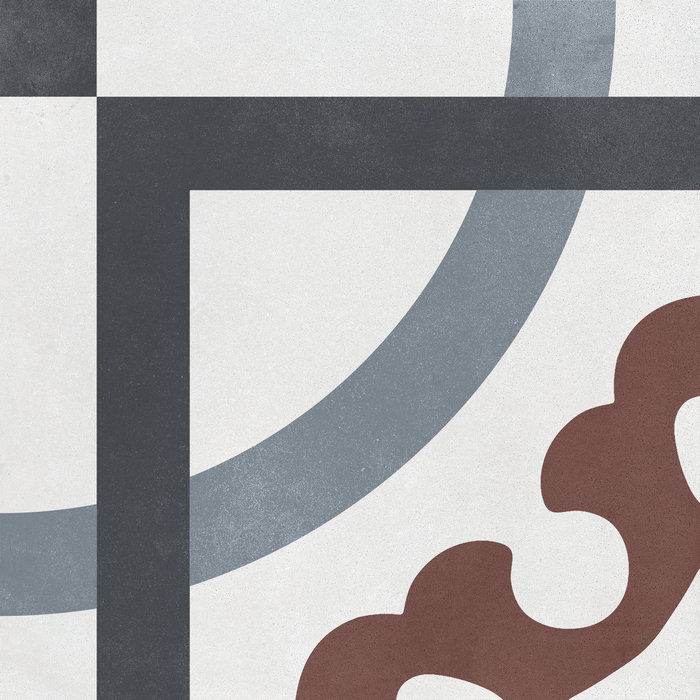 3386025893 На пол Aruba Iris