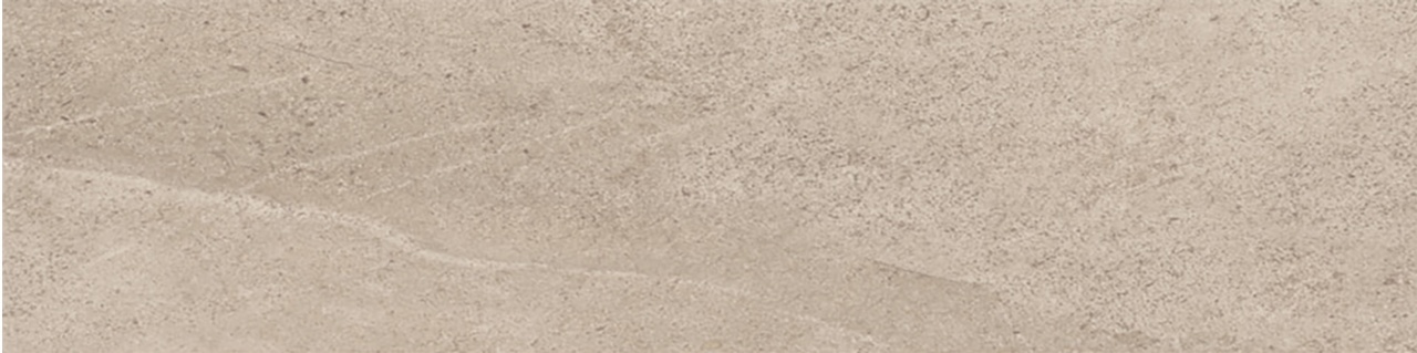 781061 На пол Рио Светлый