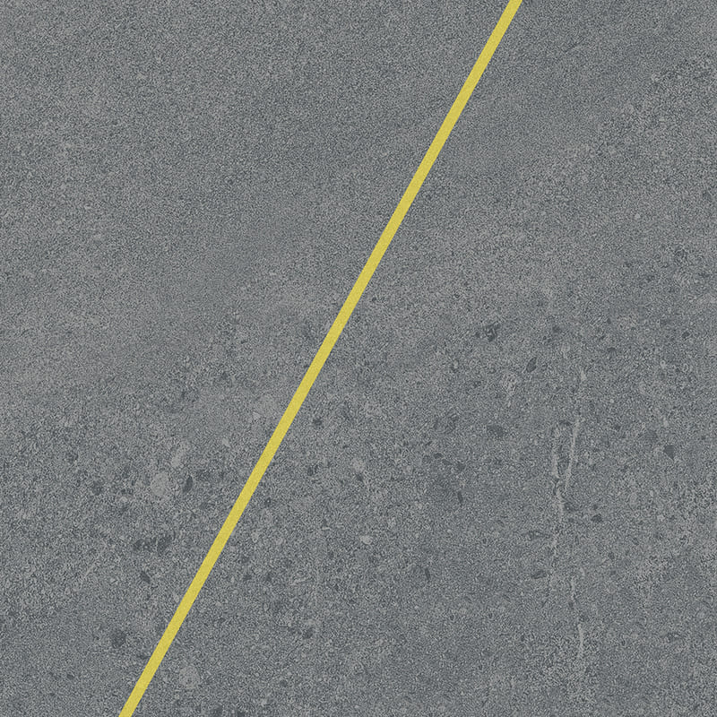 SBD058/SG9357 Декор Матрикс 2020 Серый Темный SBD058 - фото 4