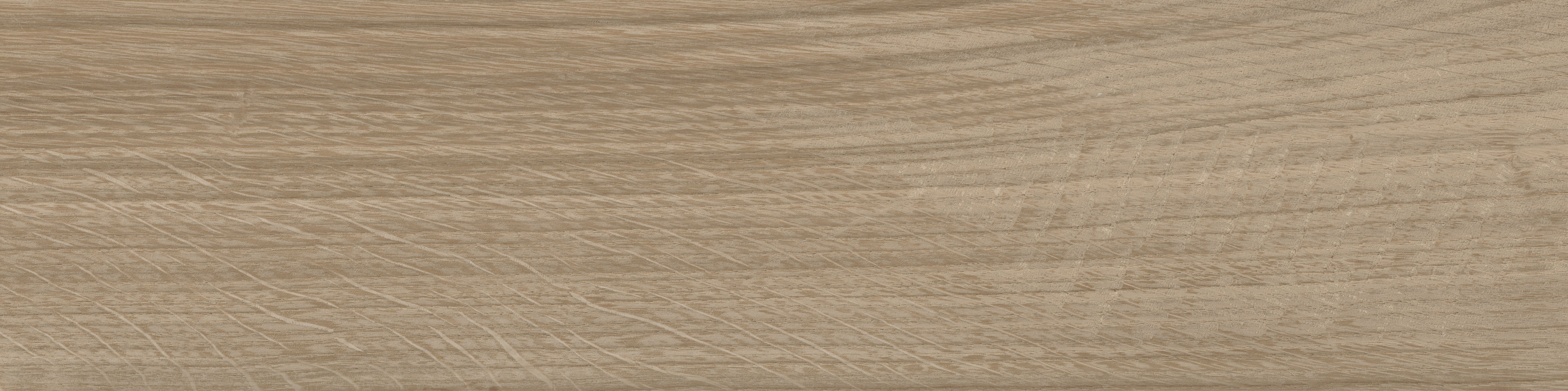 KM1040G0021N На пол Аргания Бежевый тёмный матовый 9.9x40.2x0.8 - фото 11