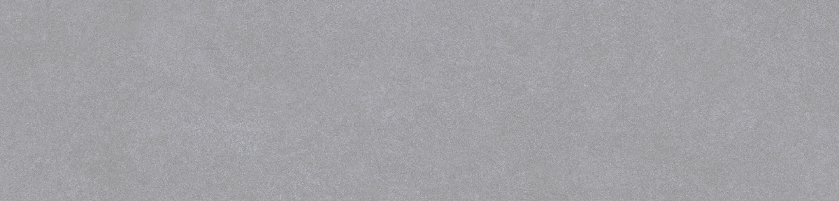 На стену Monotone Dust Matt 6x25 - фото 12