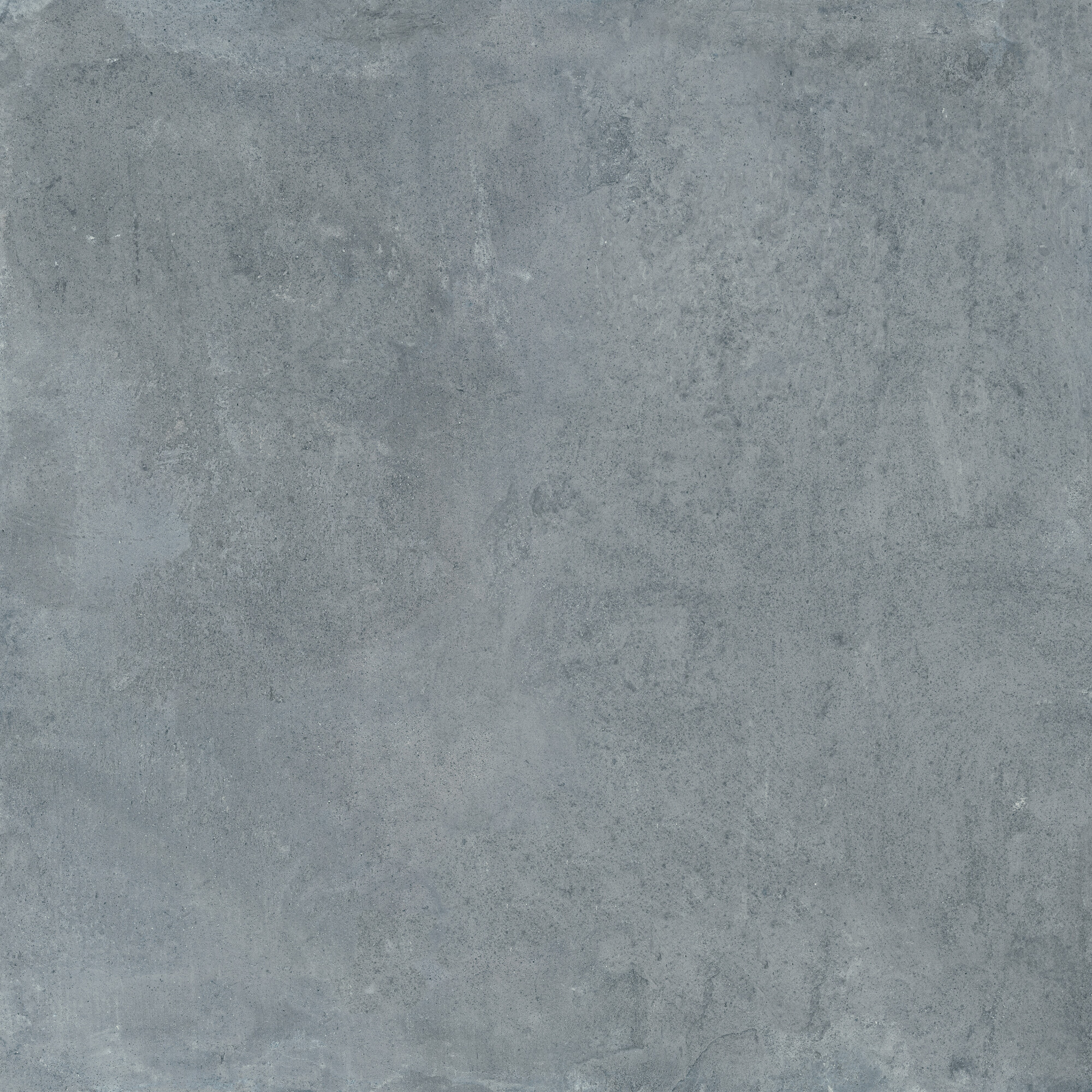 37920 На пол Meraki Blue NT/90X90X0.9/R 90x90 - фото 9