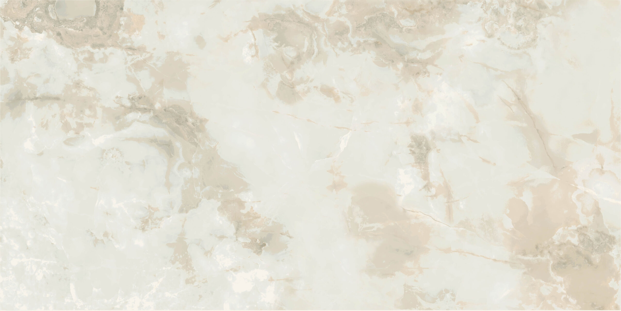 P17678 На пол Berno Polished 60x120 - фото 4