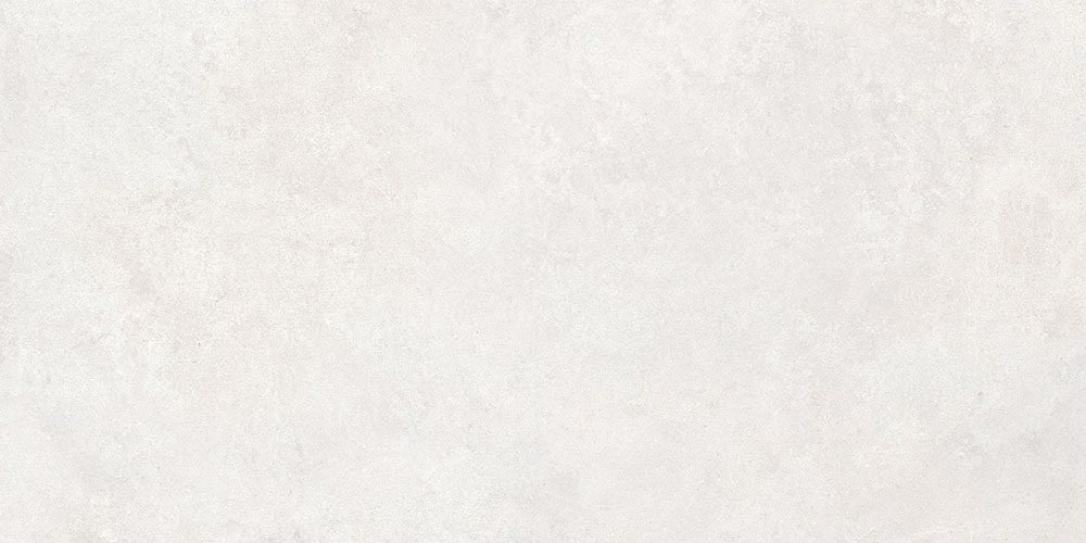 K948554R На пол CementBase Белый Матовый R10A Ректификат 9мм 60x120 - фото 10