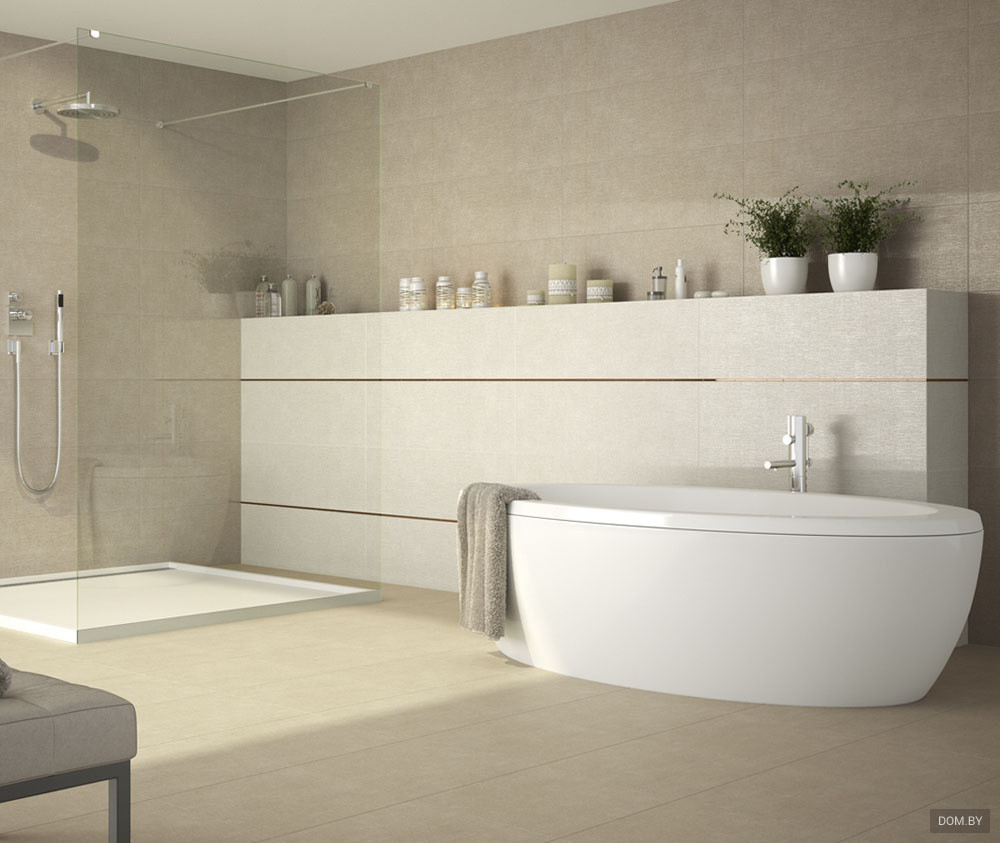 Baldocer Elan - фото 3