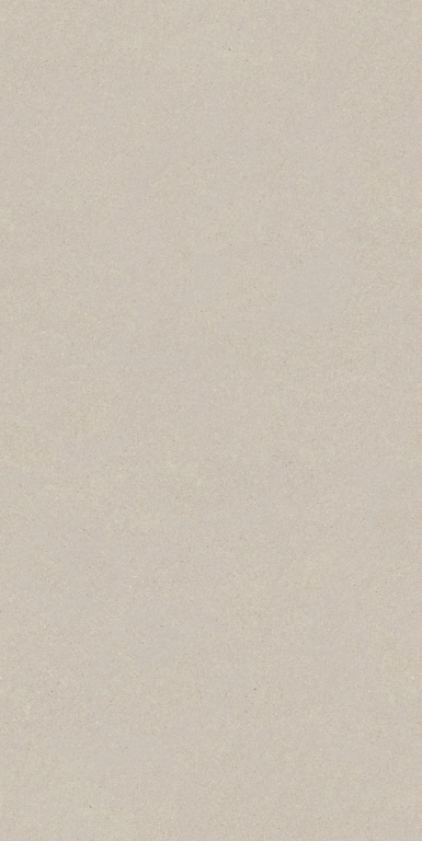 KM3060B0031R На стену Рабат Бежевый матовый обрезной 30x60x0.9 - фото 2