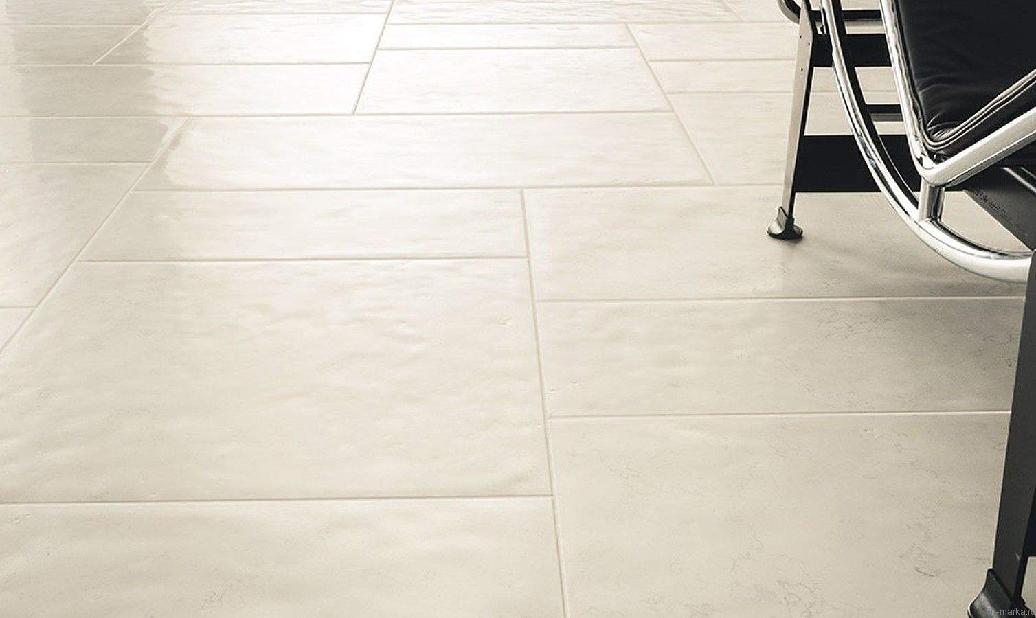 G0101A На стену Memento Ambra Collection Asiago - фото 3