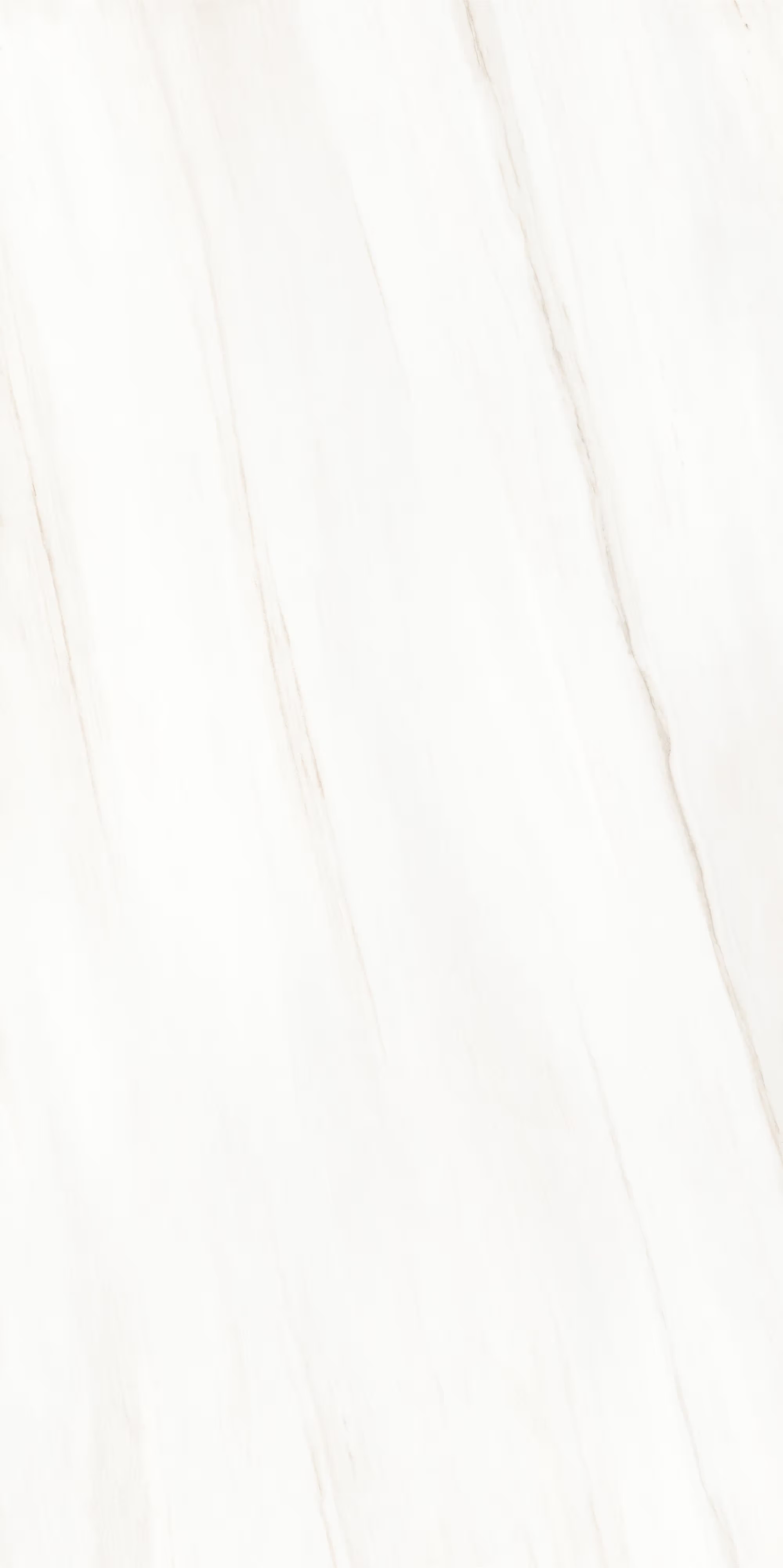 LAMF006999_IT На пол I Naturali Marmi Bianco Lasa 12+ 1620x3240