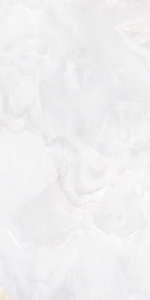 GT120604403PR На пол Onyx Белый Slim 60x120 - фото 2