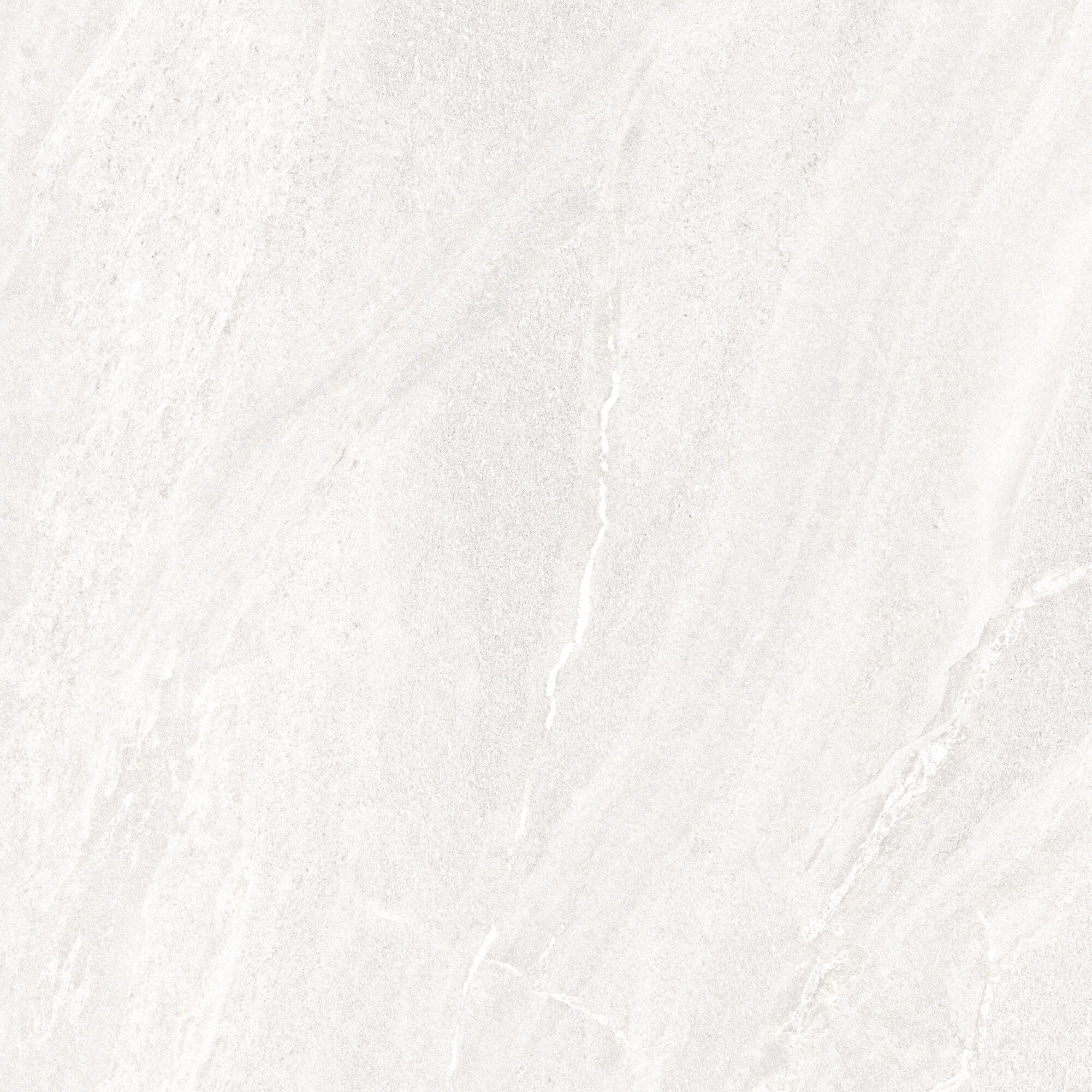 41180 На пол Alchemy Floor Pearl SP/100x100x0.8/R