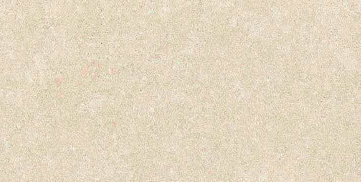766619 На пол Elemental Stone Cream Sandstone Grip Ret 30x60 - фото 5