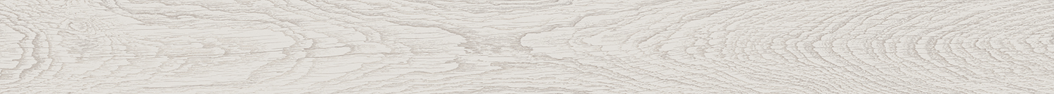 SG518820R/5 Подступенник Монтиони Белый Матовый Натуральный Обрезной 10.7х119.5 - фото 3