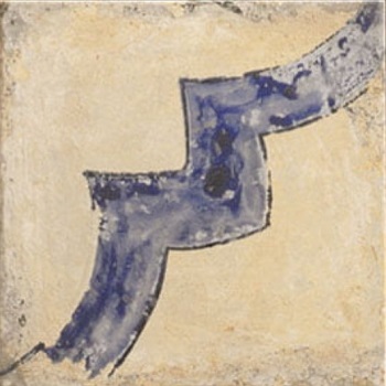 PT02994 Декор Venezzia Ricordi Ricordi Cream - фото 10