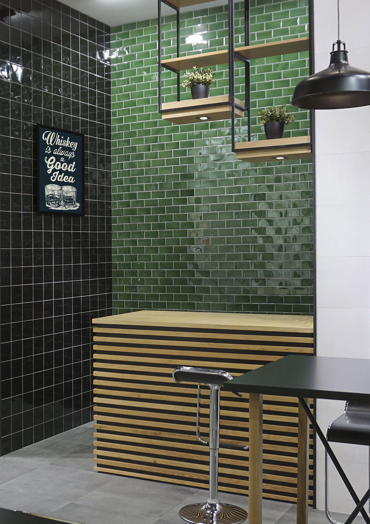 Aleluia Ceramicas Urban Atelier - фото 3